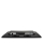 VIEWSONIC XG2737 - 1368366 - zdjęcie 8